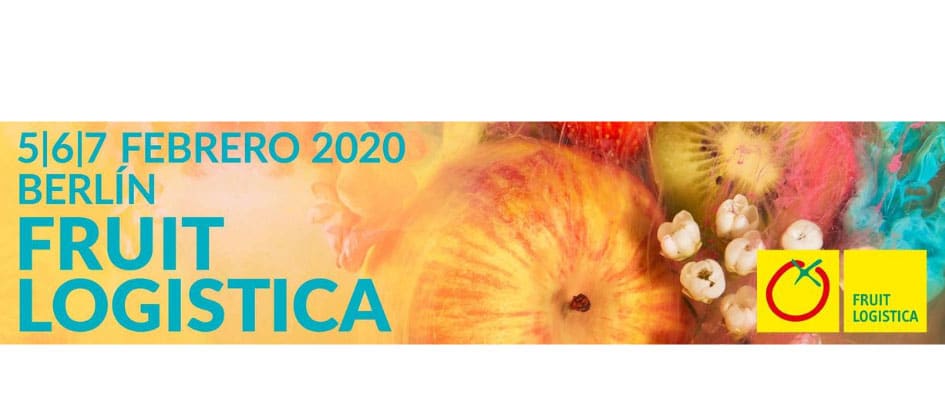 fruit-logistica-2020