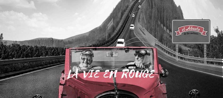 la-vie-en rouge