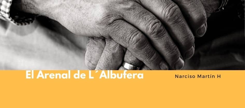 EL-ARENAL-DE-L´ALBUFERA