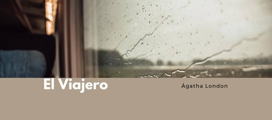 EL VIAJERO 5