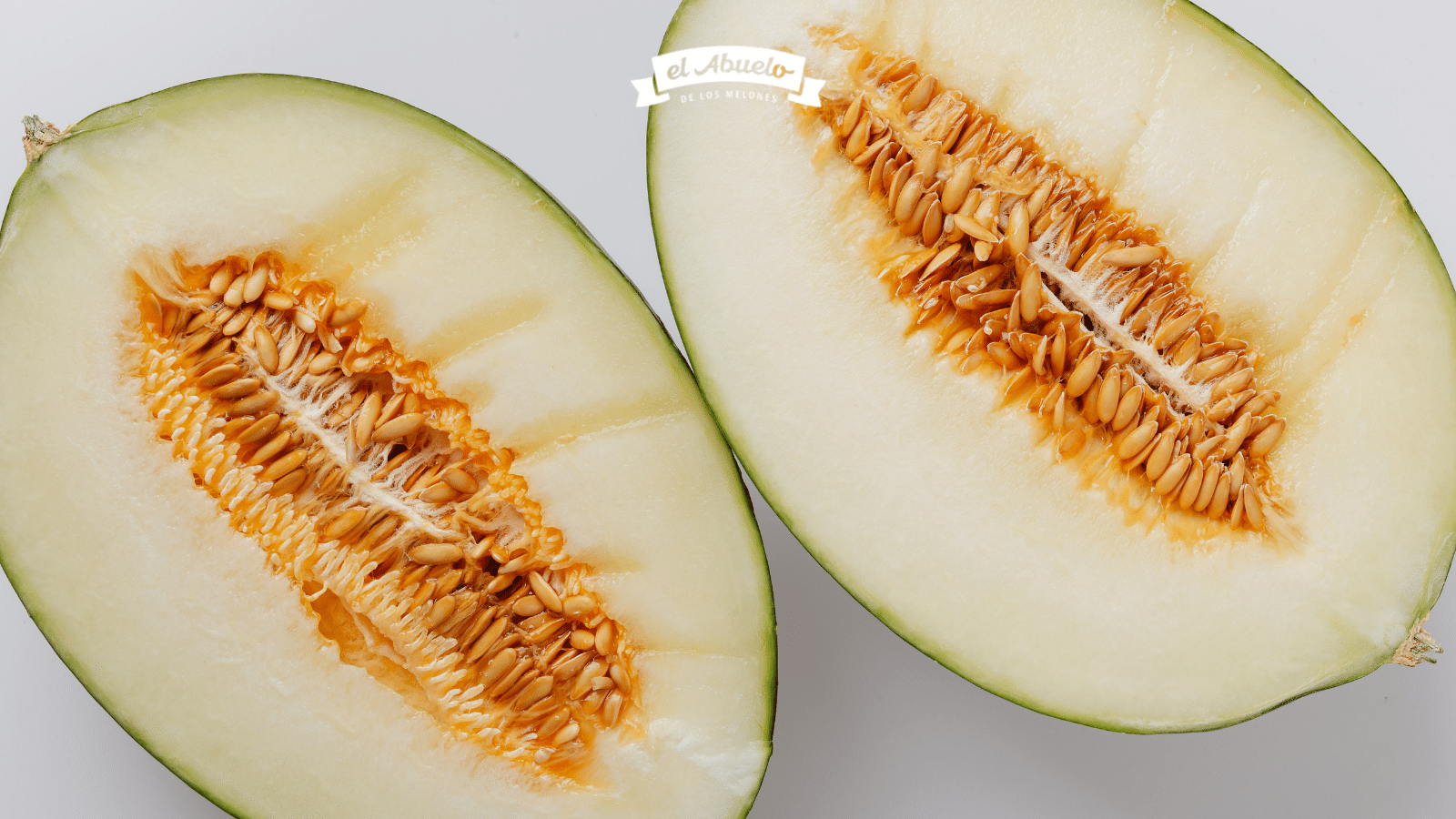 Beneficios de comer melón