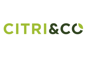 Citro and Co